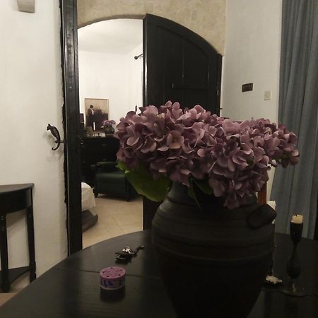 Villa Victoria กราดัซ ภายนอก รูปภาพ