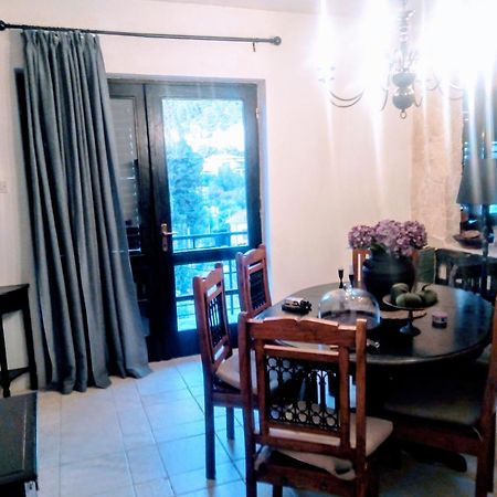 Villa Victoria กราดัซ ภายนอก รูปภาพ