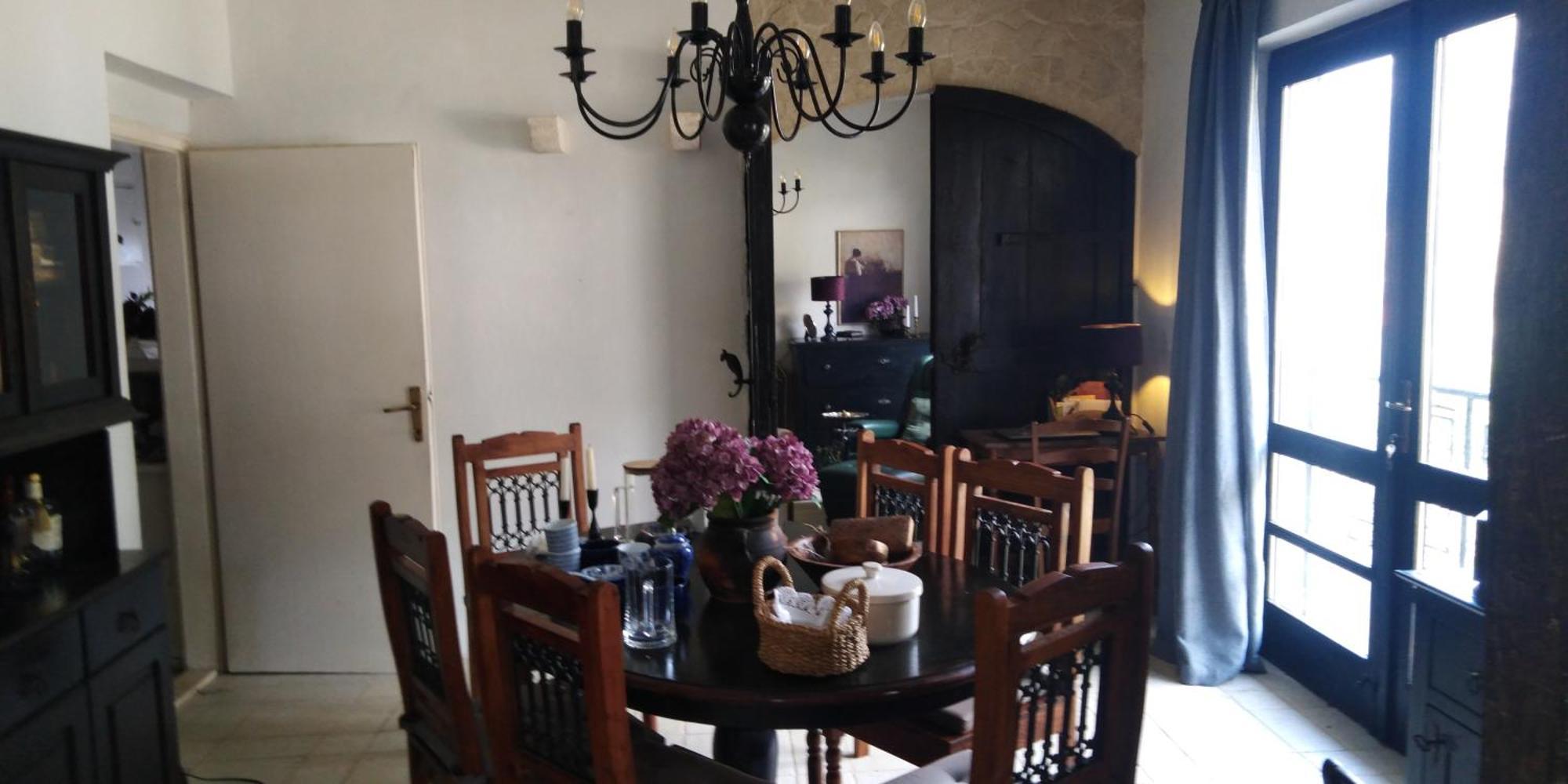 Villa Victoria กราดัซ ภายนอก รูปภาพ