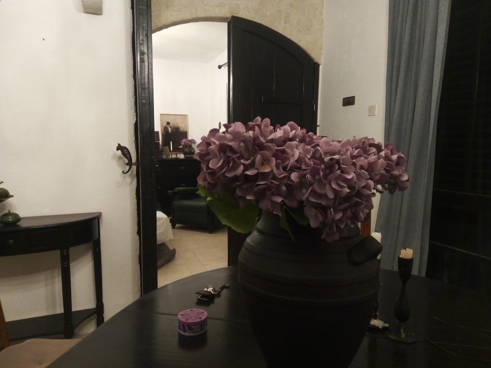 Villa Victoria กราดัซ ภายนอก รูปภาพ