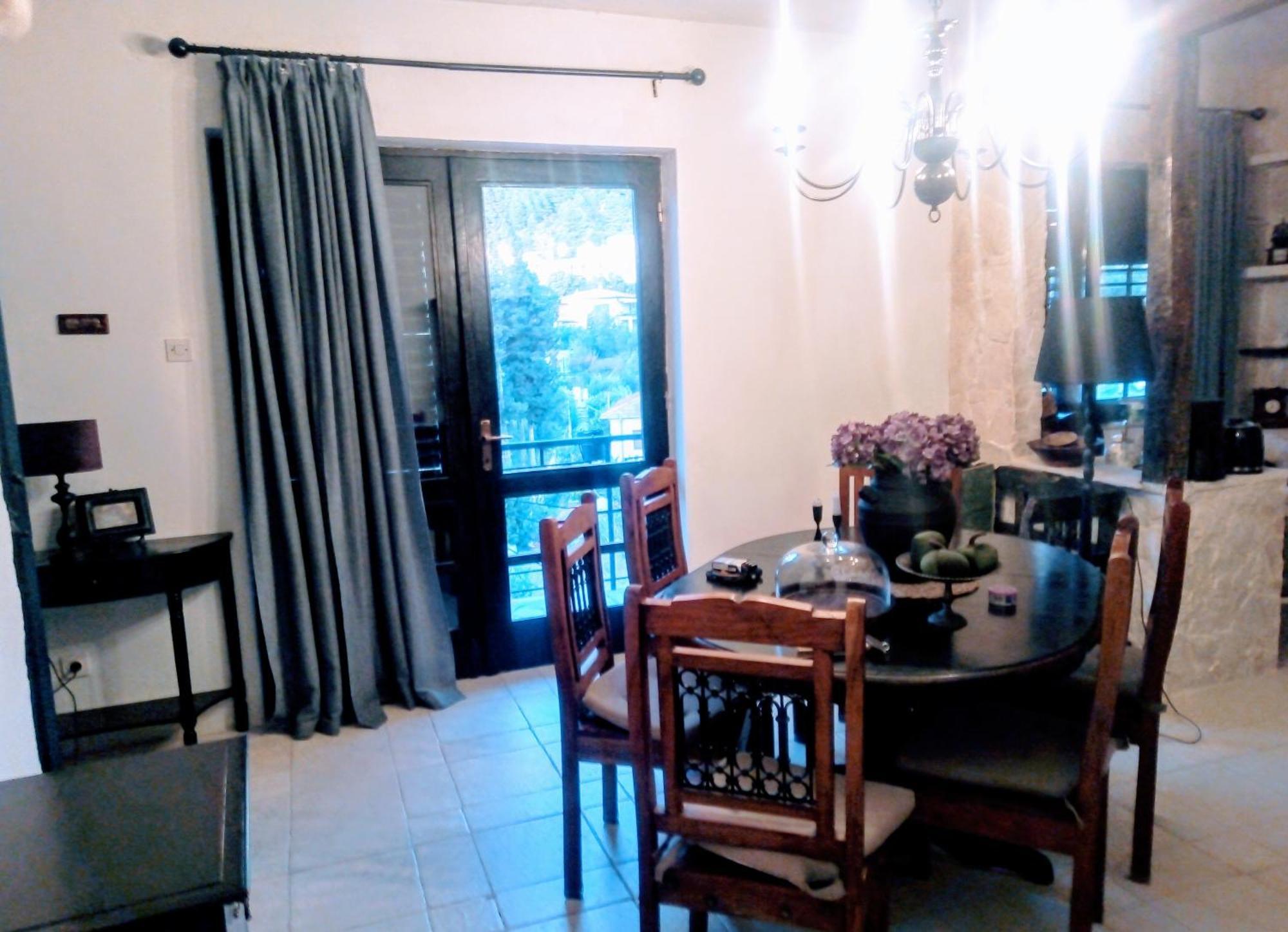 Villa Victoria กราดัซ ภายนอก รูปภาพ